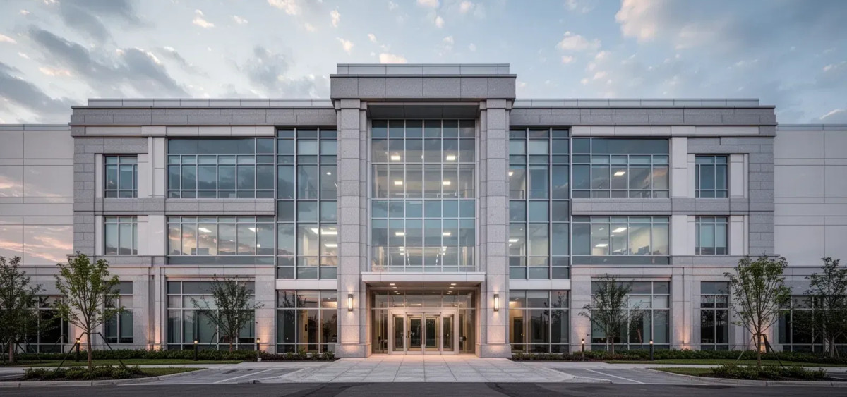 Beitragsbild zu Realty Income Aktie: Optimismus gerechtfertigt!