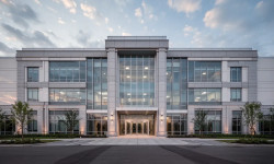 Beitragsbild zu Realty Income Aktie: Optimismus gerechtfertigt!