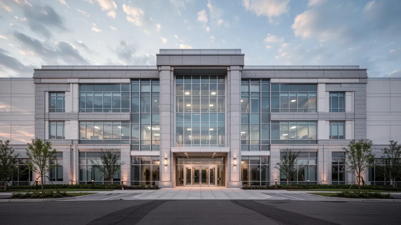 Beitragsbild zu Realty Income Aktie: Optimismus gerechtfertigt!