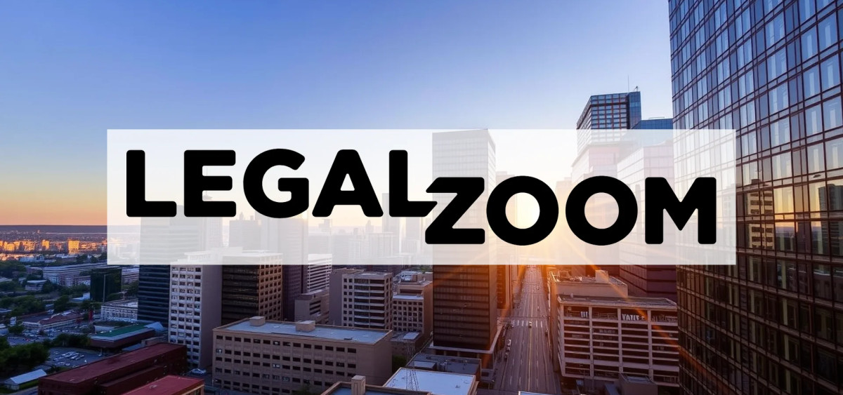 Beitragsbild zu LegalZoom Aktie: Unter Druck