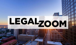 Beitragsbild zu LegalZoom Aktie: Unter Druck
