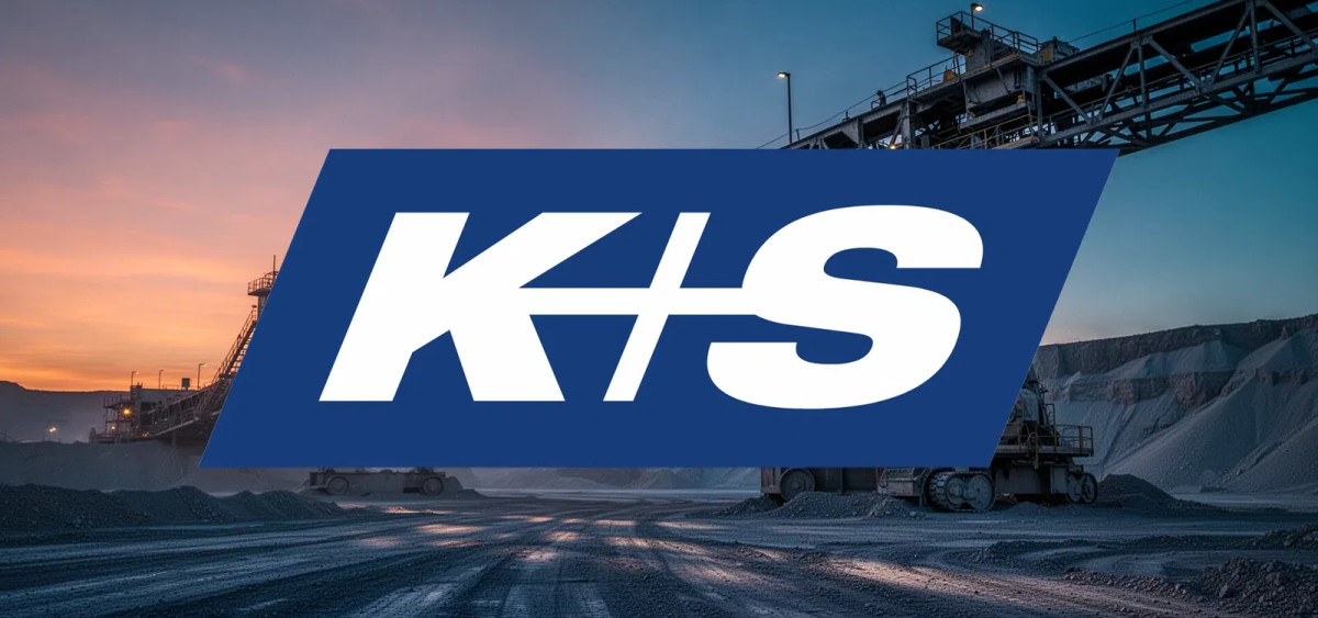 Beitragsbild zu K+S Aktie: Aktuelle Geschäftsmöglichkeiten