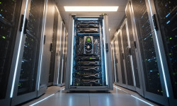 Beitragsbild zu Nvidia Aktie: Positive Publikumsreaktion!