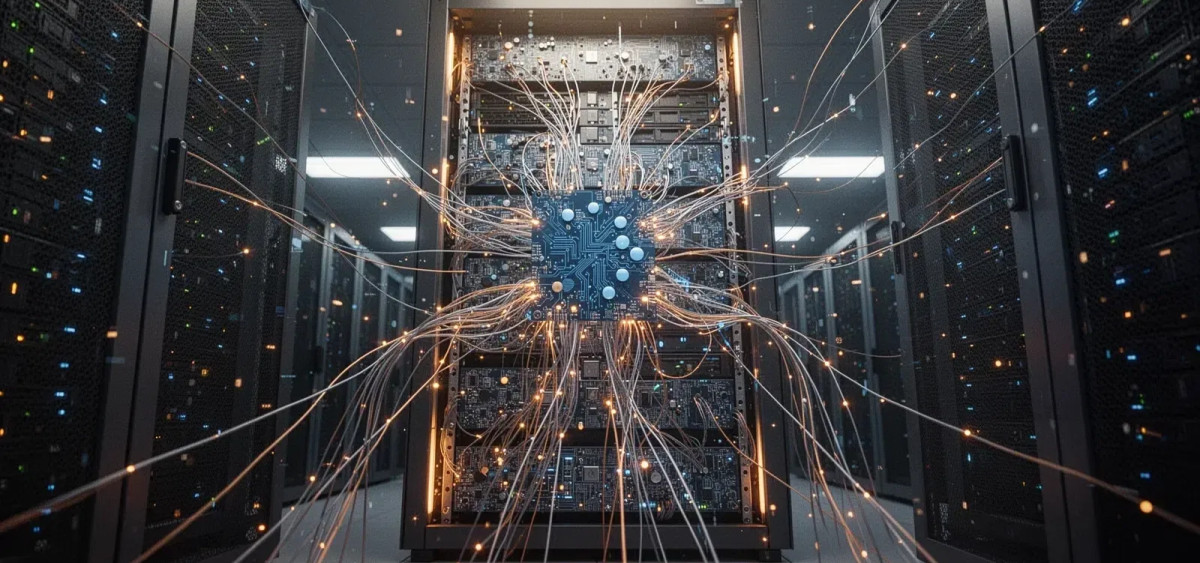 Beitragsbild zu Cardano: Unangenehme Szenarien!