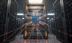 Beitragsbild zu Cardano: Unangenehme Szenarien!