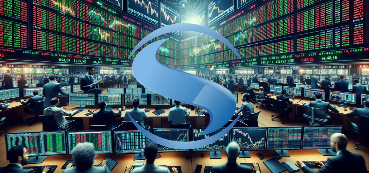 Beitragsbild zu Safran Aktie: Rekordhoch greifbar