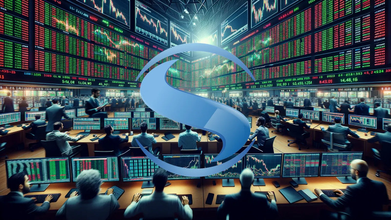 Beitragsbild zu Safran Aktie: Rekordhoch greifbar