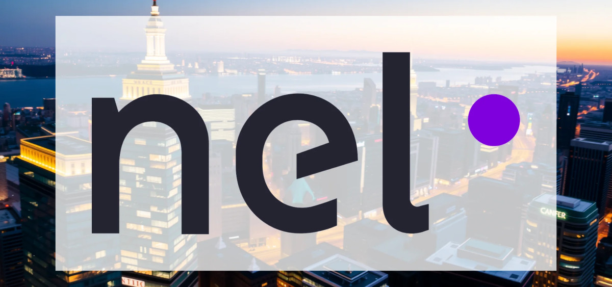 Beitragsbild zu Nel Aktie: Rekord-Auftrag!