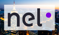 Beitragsbild zu Nel Aktie: Rekord-Auftrag!