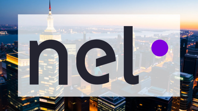 Beitragsbild zu Nel Aktie: Rekord-Auftrag!