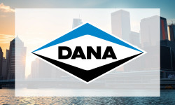 Beitragsbild zu Dana Aktie: Zwiespältige Signale bei Rekordhoch