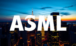 Beitragsbild zu Asml Aktie: Unerwartete Hürde?