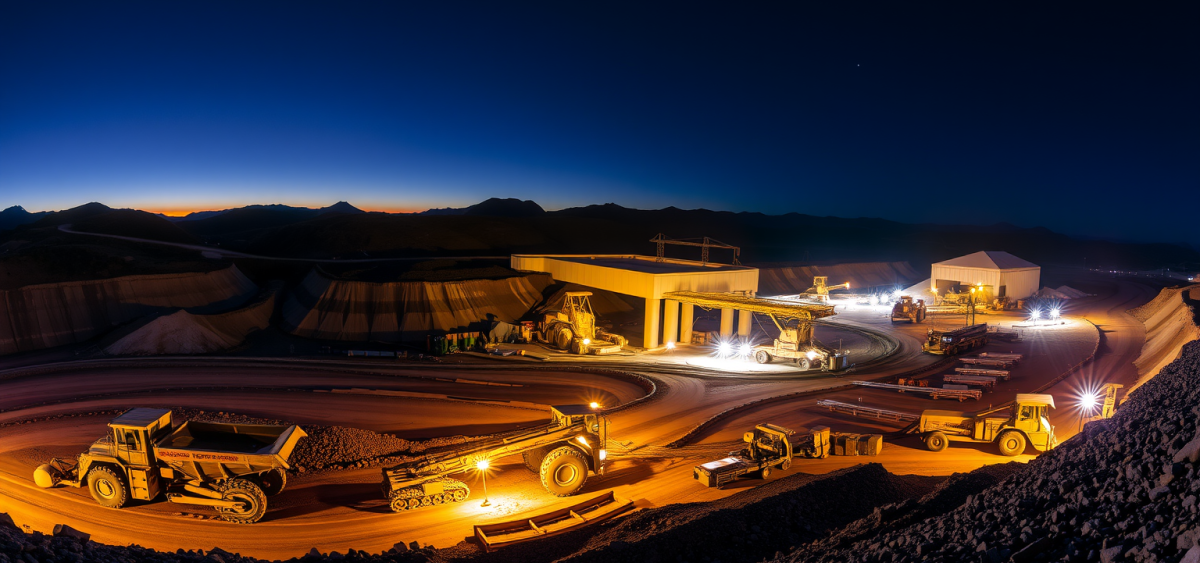 Beitragsbild zu iShares MSCI Germany ETF: Rekordjagd gestartet?