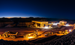 Beitragsbild zu iShares MSCI Germany ETF: Rekordjagd gestartet?