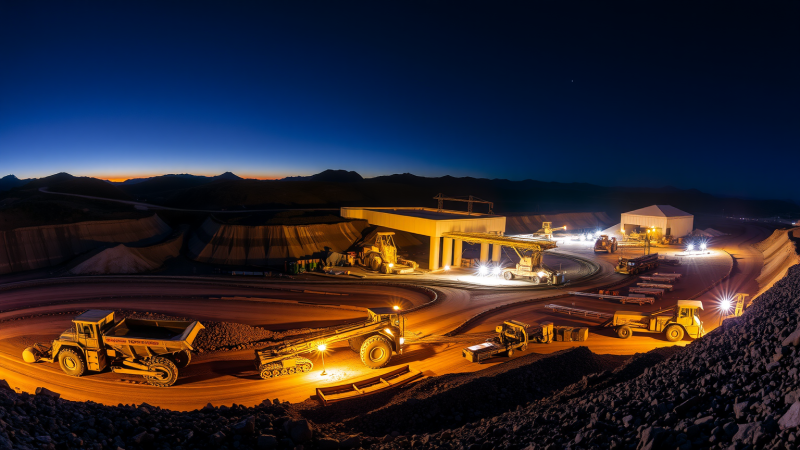 Beitragsbild zu iShares MSCI Germany ETF: Rekordjagd gestartet?