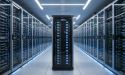 Beitragsbild zu Amazon Aktie: Gigantische KI-Offensive