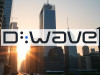 Beitragsbild zu D-Wave Quantum Aktie: Explosion nach Japan-Durchbruch!