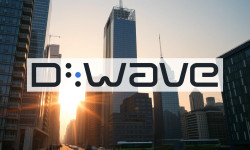 Beitragsbild zu D-Wave Quantum Aktie: Explosion nach Japan-Durchbruch!