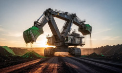 Beitragsbild zu Apex Critical Metals Aktie: Klassische Bewegungen