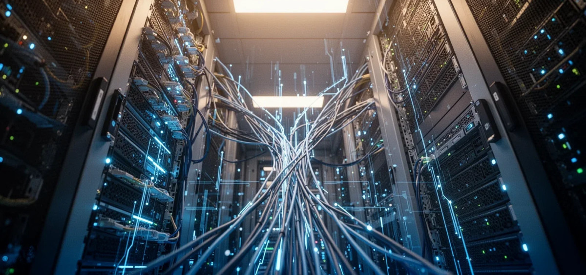 Beitragsbild zu The Trade Desk Aktie: OpenAI-Fantasie