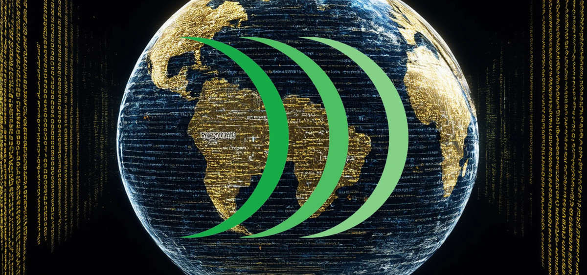 Beitragsbild zu Hensoldt Aktie: BofA dreht radikal