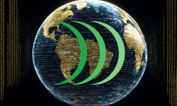 Beitragsbild zu Hensoldt Aktie: BofA dreht radikal