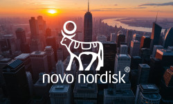 Beitragsbild zu Novo Nordisk-Aktie: Super-Meldung!