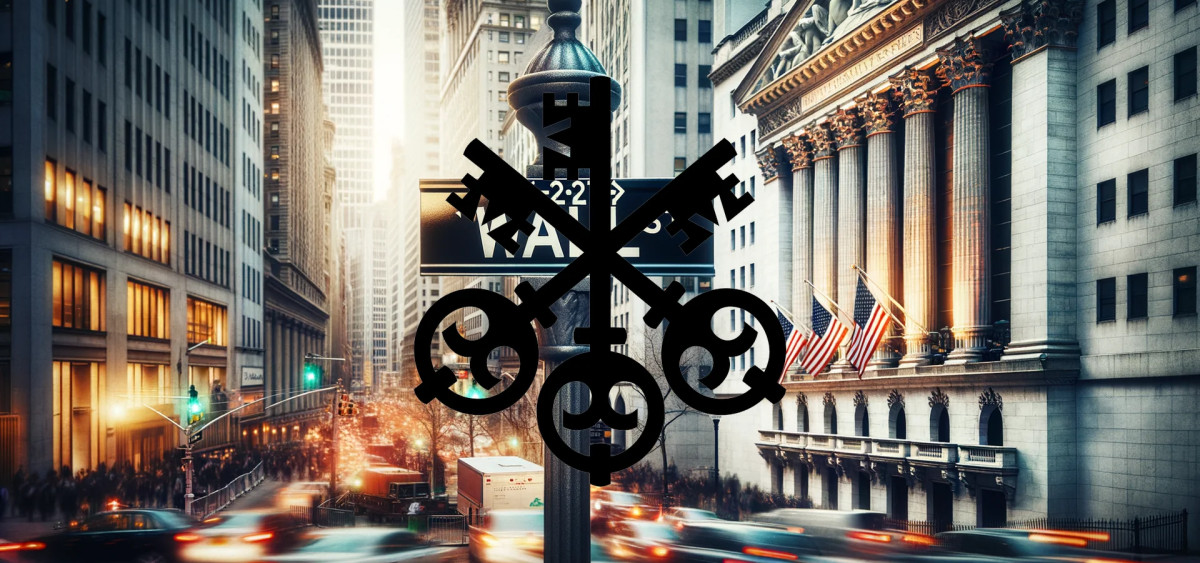 Beitragsbild zu UBS Aktie: Fokus auf IT-Migration