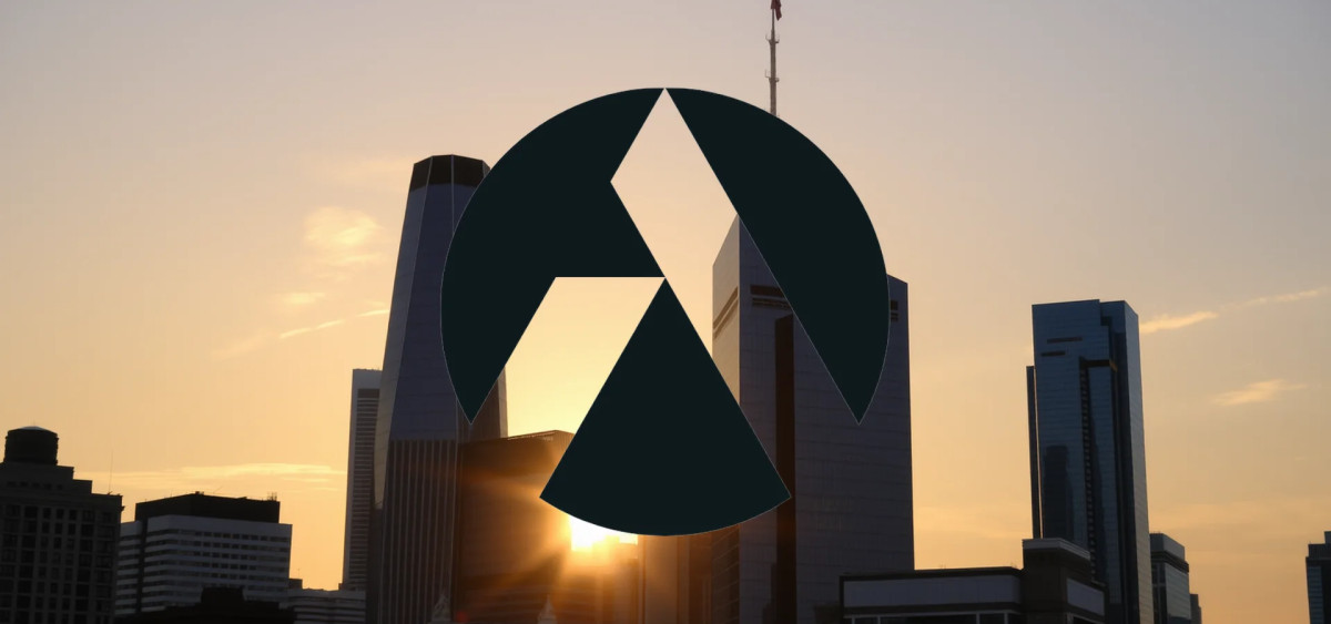 Beitragsbild zu Tilray Aktie: Reverse Split schockt!