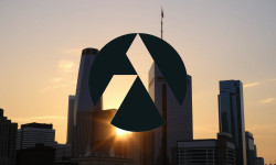 Beitragsbild zu Tilray Aktie: Reverse Split schockt!