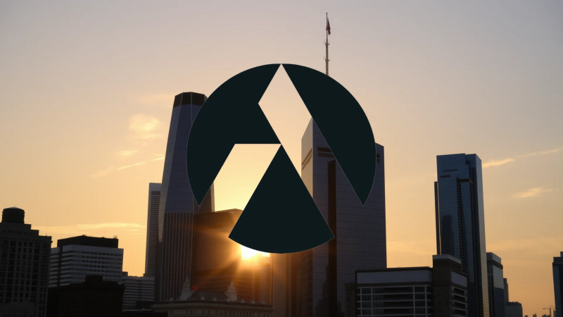 Beitragsbild zu Tilray Aktie: Reverse Split schockt!