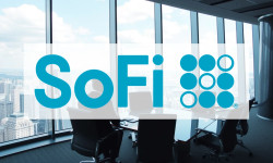 Beitragsbild zu SoFi Technologies Aktie: Fintech-Star mit Turbo-Wachstum