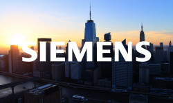 Beitragsbild zu Siemens Aktie: Beeindruckende Wendung!