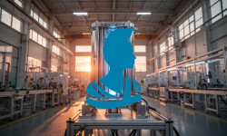 Beitragsbild zu Ballard Power Aktie: Starke Wende