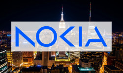 Beitragsbild zu Nokia Aktie: Klarer Wachstumssignal!