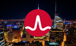 Beitragsbild zu Broadcom Aktie: KI-Backlog im Fokus