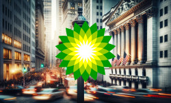 Beitragsbild zu BP Aktie: Analysten skeptisch