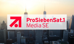 Beitragsbild zu ProSiebenSat1 Aktie: Berlusconis scheitern spektakulär