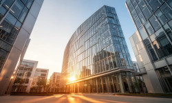 Beitragsbild zu Samsung Electronics Aktie: Beeindruckende Leistungsfähigkeit!