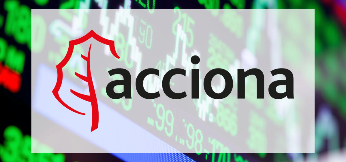 Beitragsbild zu Acciona Aktie: Mega-Auftrag, geteilte Meinung