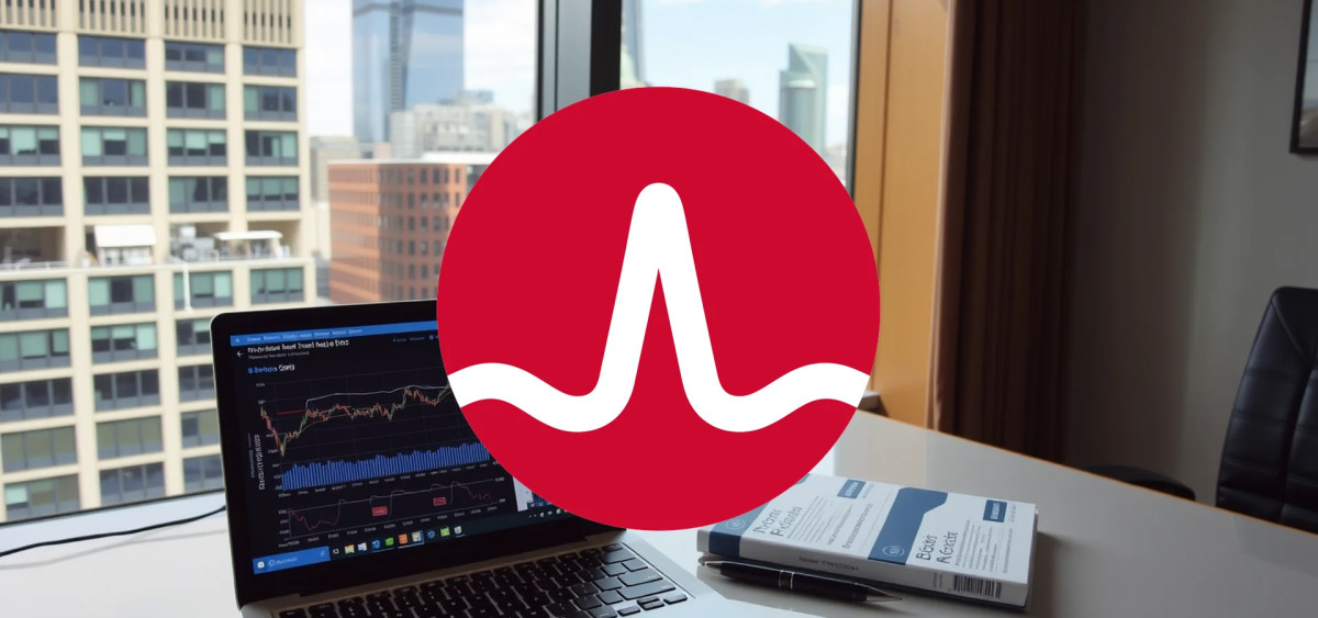 Beitragsbild zu Broadcom Aktie: China und Insider belasten