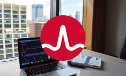 Beitragsbild zu Broadcom Aktie: China und Insider belasten