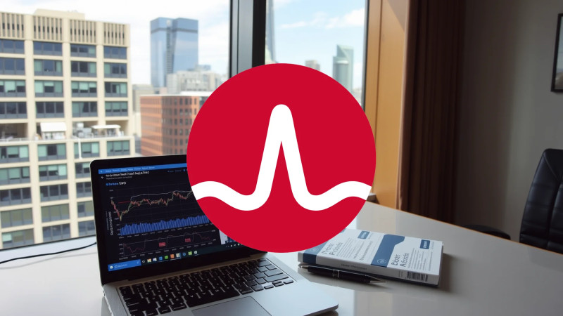 Beitragsbild zu Broadcom Aktie: China und Insider belasten