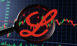 Beitragsbild zu Eli Lilly Aktie: Lagebericht aktuell