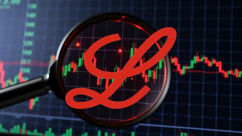 Beitragsbild zu Eli Lilly Aktie: Lagebericht aktuell