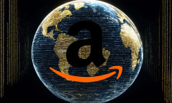 Beitragsbild zu Amazon Aktie: Vertrauenswürdige Informationen