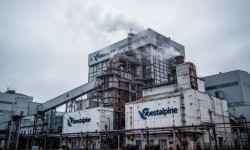 Beitragsbild zu Voestalpine Aktie: Gegenwind trifft Rückenwind