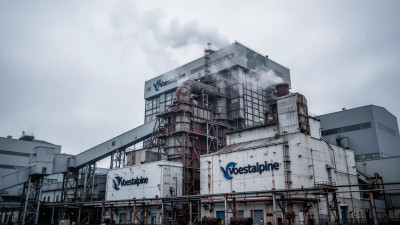 Beitragsbild zu Voestalpine Aktie: Gegenwind trifft Rückenwind
