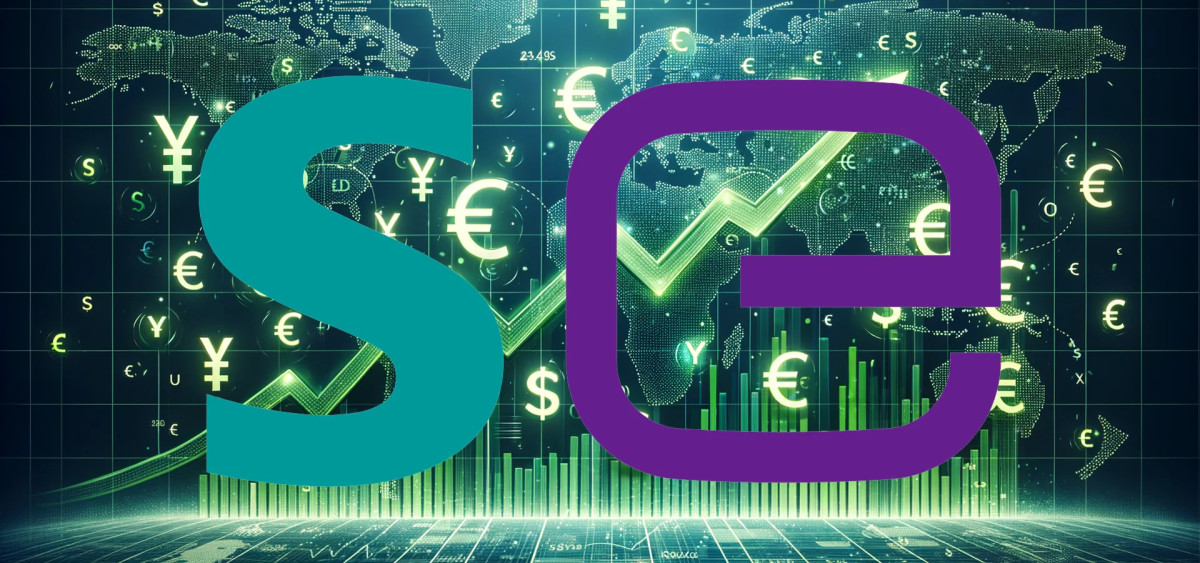 Beitragsbild zu Siemens Energy Aktie: Massive Neubewertung!