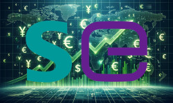 Beitragsbild zu Siemens Energy Aktie: Massive Neubewertung!
